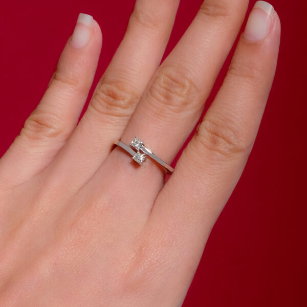 Gelia Ring - Image 2