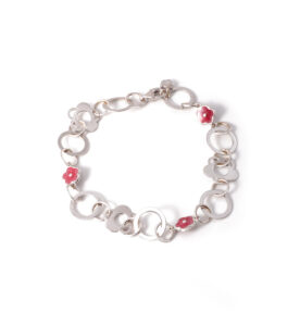 Hann Bracelet