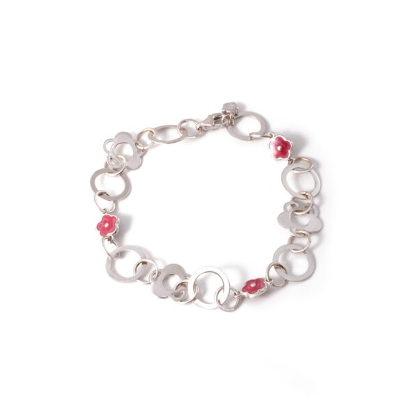 Hann Bracelet