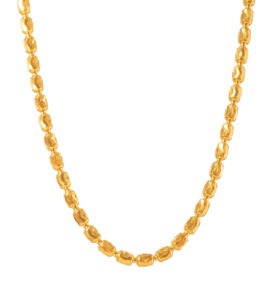 Ines Necklace