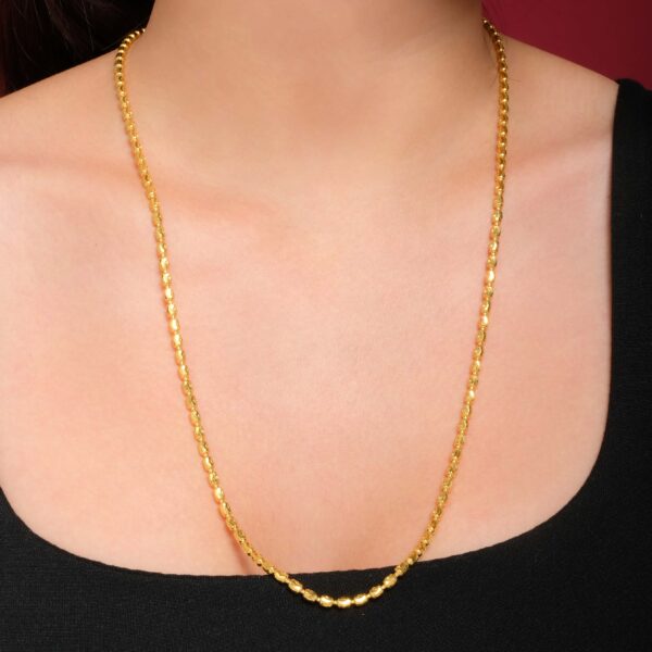 Ines Necklace - Image 2