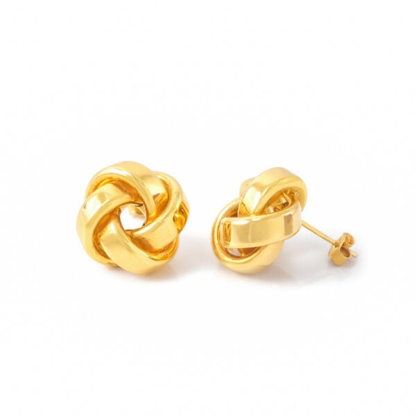 Isen Earrings