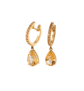 14k-italian-gold-citrine-dangling-earrings-kristalina-orochina.jpg