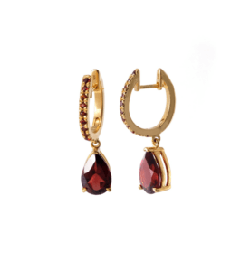14k-italian-gold-garnet-dangling-earrings-kristalina-orochina.jpg