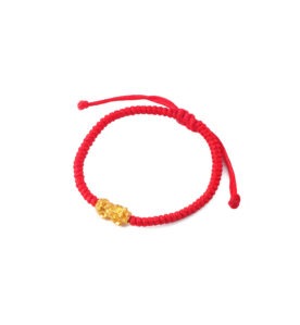 Laima Bracelet