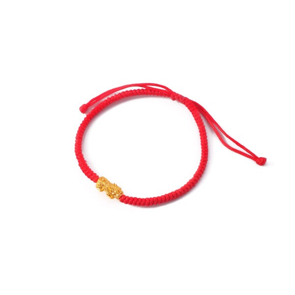 Laima Bracelet - Image 2