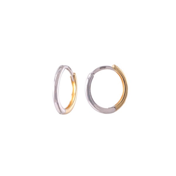 Lari Earrings - Image 2