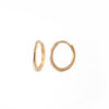 Lari Earrings
