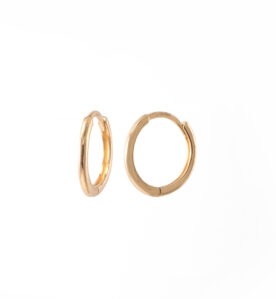 Lari Earrings