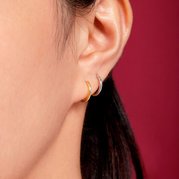 Lari Earrings - Image 5