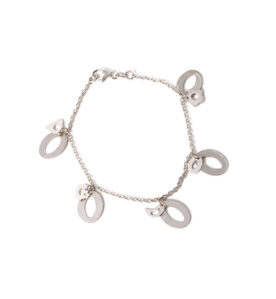 Laria Bracelet