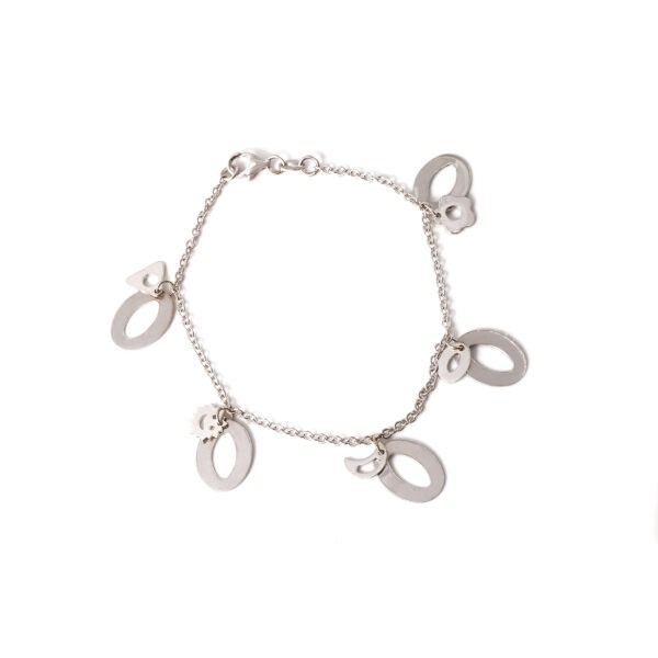 Laria Bracelet
