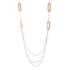 Laria Necklace