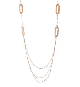 Laria Necklace