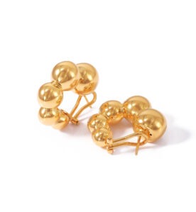 Liora Earrings