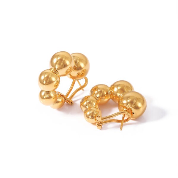 Liora Earrings