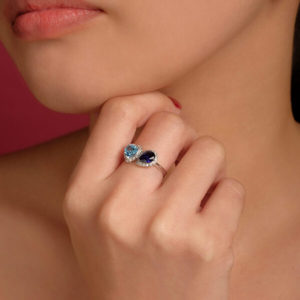 Luxor Ring - Image 4