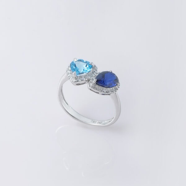 Luxor Ring