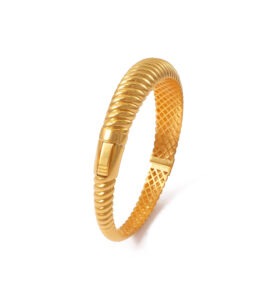 Marila Bangle