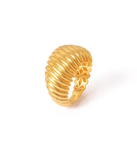 Marila Ring