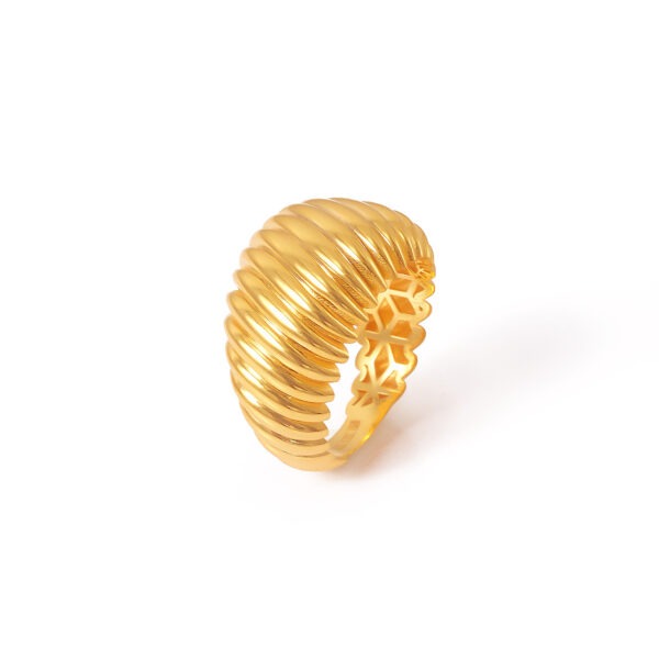 Marila Ring