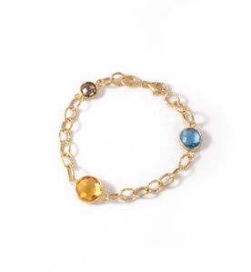 Markian Bracelet