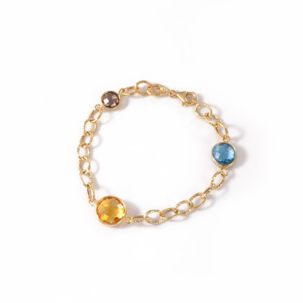 Markian Bracelet
