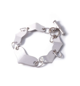 Marlane Bracelet