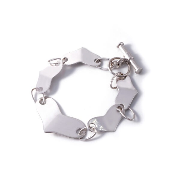 Marlane Bracelet
