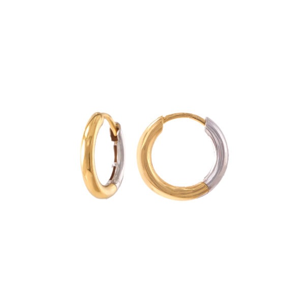 Mica Earrings - Image 2