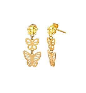 Mita Earrings
