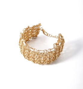 Navas Bracelet
