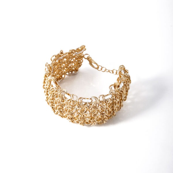 Navas Bracelet