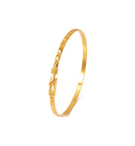Nikoe Bangle
