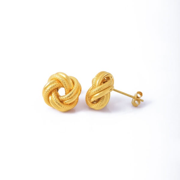 Nora Earrings