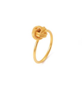 Nora Ring