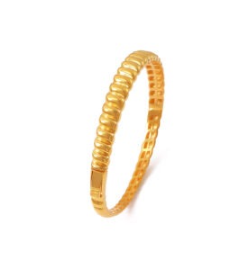 Olena Bangle