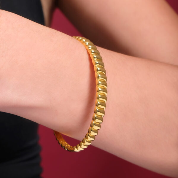Olena Bangle - Image 2