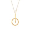 Ori Necklace