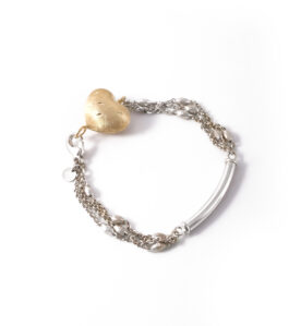 Ranon Bracelet