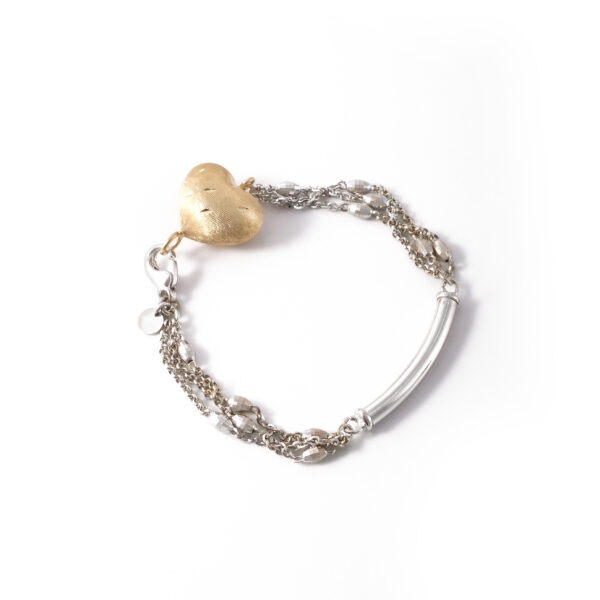Ranon Bracelet