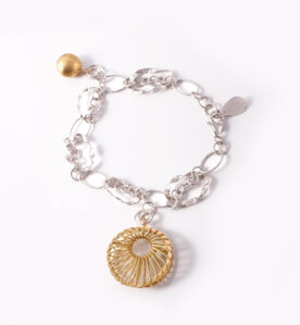 Reca Bracelet