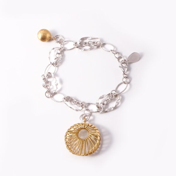 Reca Bracelet