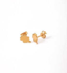 Solana Earrings