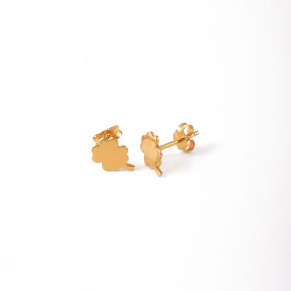 Solana Earrings
