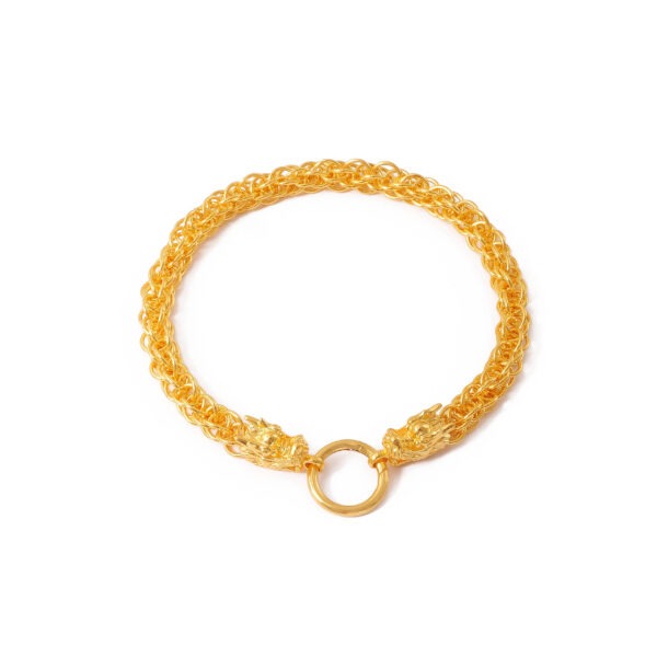 Solene Bracelet