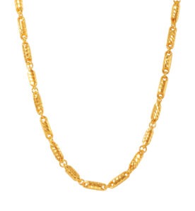 Sora Necklace