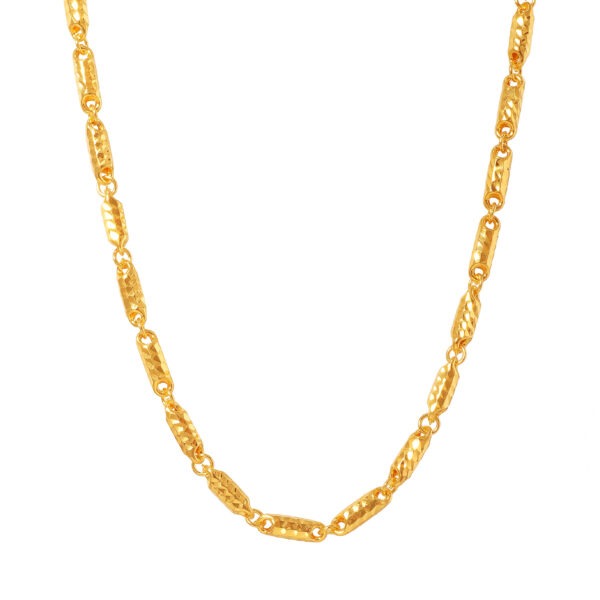 Sora Necklace