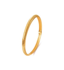 Tova Bangle