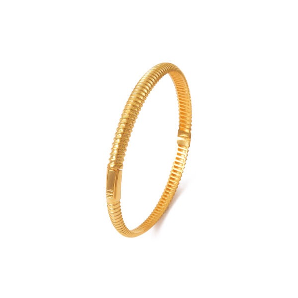 Tova Bangle